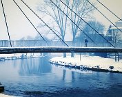 Wanter 19.1._001 My beautiful picture