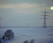 Wanter 19.1._005 My beautiful picture