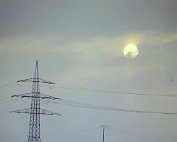 Wanter 19.1._006 My beautiful picture