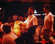 Ëmzuch_001 My beautiful picture