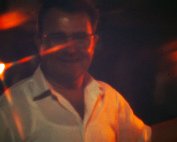 Ëmzuch_007 My beautiful picture