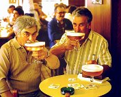 Ausfluch 21.6._013 My beautiful picture