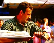 Bamkuch 22.6.1986 _003 My beautiful picture