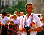 Bamkuch 22.6.1986 _006 My beautiful picture