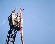 Bamkuch 22.6.1986 _009 My beautiful picture