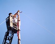 Bamkuch 22.6.1986 _010 My beautiful picture