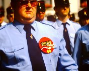 Bamkuch 22.6.1986 _016 My beautiful picture