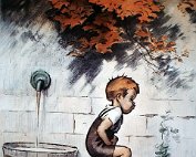 Cavalcade 9.2._013 My beautiful picture