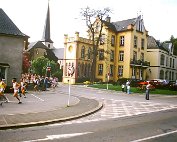 City Laaf 11.5._007 My beautiful picture