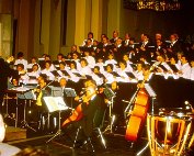 Concert 13.6._005 My beautiful picture