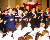 Concert 13.6._006 My beautiful picture