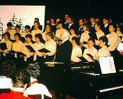 concert 14.12.86_004 My beautiful picture