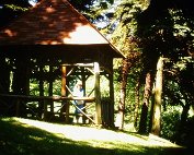 Emgéigend 25.5._010 My beautiful picture