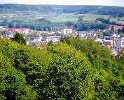 Emgéigend 25.5._011 My beautiful picture