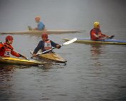 kanu 20.9.86_003 My beautiful picture