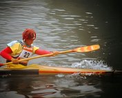 kanu 20.9.86_005 My beautiful picture