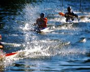 kanu 20.9.86_010 My beautiful picture