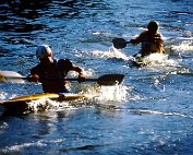 kanu 20.9.86_012 My beautiful picture