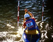 kanu 20.9.86_015 My beautiful picture