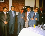 Konveniat 19.4._007 My beautiful picture