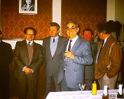 Konveniat 19.4._008 My beautiful picture