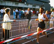 lafen 28.9.86_003 My beautiful picture