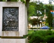 lanscht Sauer 31.5._002 My beautiful picture