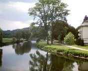 lanscht Sauer 31.5._004 My beautiful picture