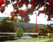 lanscht Sauer 31.5._006 My beautiful picture