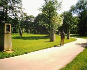 lanscht Sauer 31.5._031 My beautiful picture