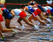 liichtathletik 2.8.86_001 My beautiful picture