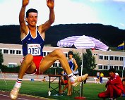 liichtathletik 2.8.86_003 My beautiful picture