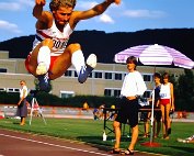 liichtathletik 2.8.86_004 My beautiful picture