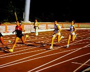 liichtathletik 2.8.86_007 My beautiful picture