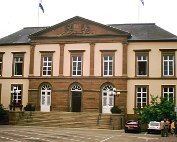 Nationalfeierdag 23.6._014 My beautiful picture