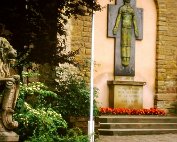 Nationalfeierdag 23.6._015 My beautiful picture