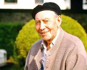 Nockels,Kierfecht 14.6._001 My beautiful picture