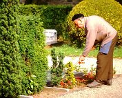 Nockels,Kierfecht 14.6._002 My beautiful picture