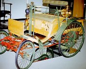 Oldtimer 26.6._002 My beautiful picture