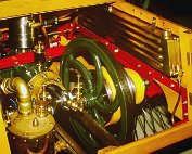 Oldtimer 26.6._007 My beautiful picture