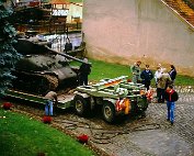 panzer 16.12.86_002 My beautiful picture