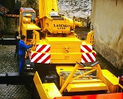 panzer 16.12.86_004 My beautiful picture