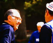 Vëlo 1.6._006 My beautiful picture