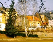 Parc 13.4._005 My beautiful picture