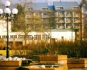 Parc 13.4._008 My beautiful picture