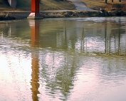 Parc 13.4._010 My beautiful picture