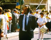 _Schlussprossessioun 4.5._006 My beautiful picture