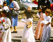 _Schlussprossessioun 4.5._008 My beautiful picture