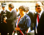 _Schlussprossessioun 4.5._009 My beautiful picture