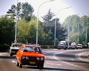 strooss 09.86_003 My beautiful picture